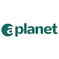 APlanet